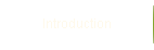 Introduction